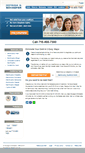 Mobile Screenshot of bigapplebankruptcy.com